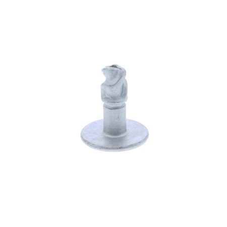 Vaico Screw, V10-2030 V10-2030